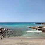 El Drago Costa Del Silencio