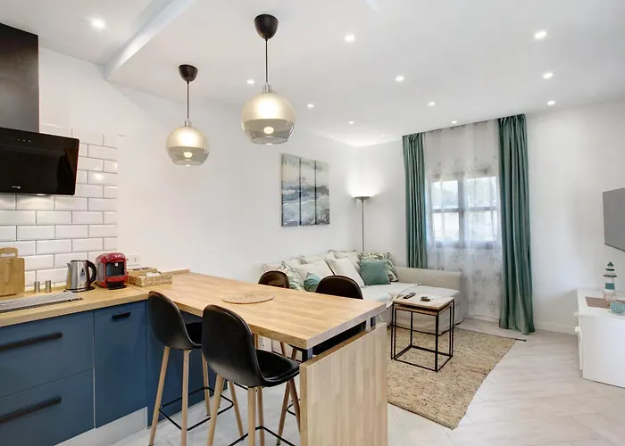 El Drago * Costa Del Silencio