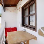 El Drago Appartement Costa Del Silencio