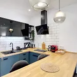 Apartamento El Drago