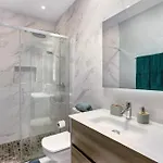 Apartamento El Drago Costa del Silencio