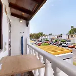 Appartement El Drago *
