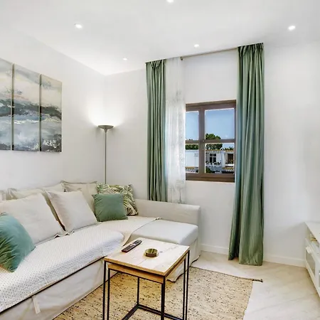 El Drago * Costa del Silencio