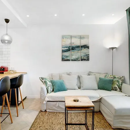 El Drago Costa del Silencio